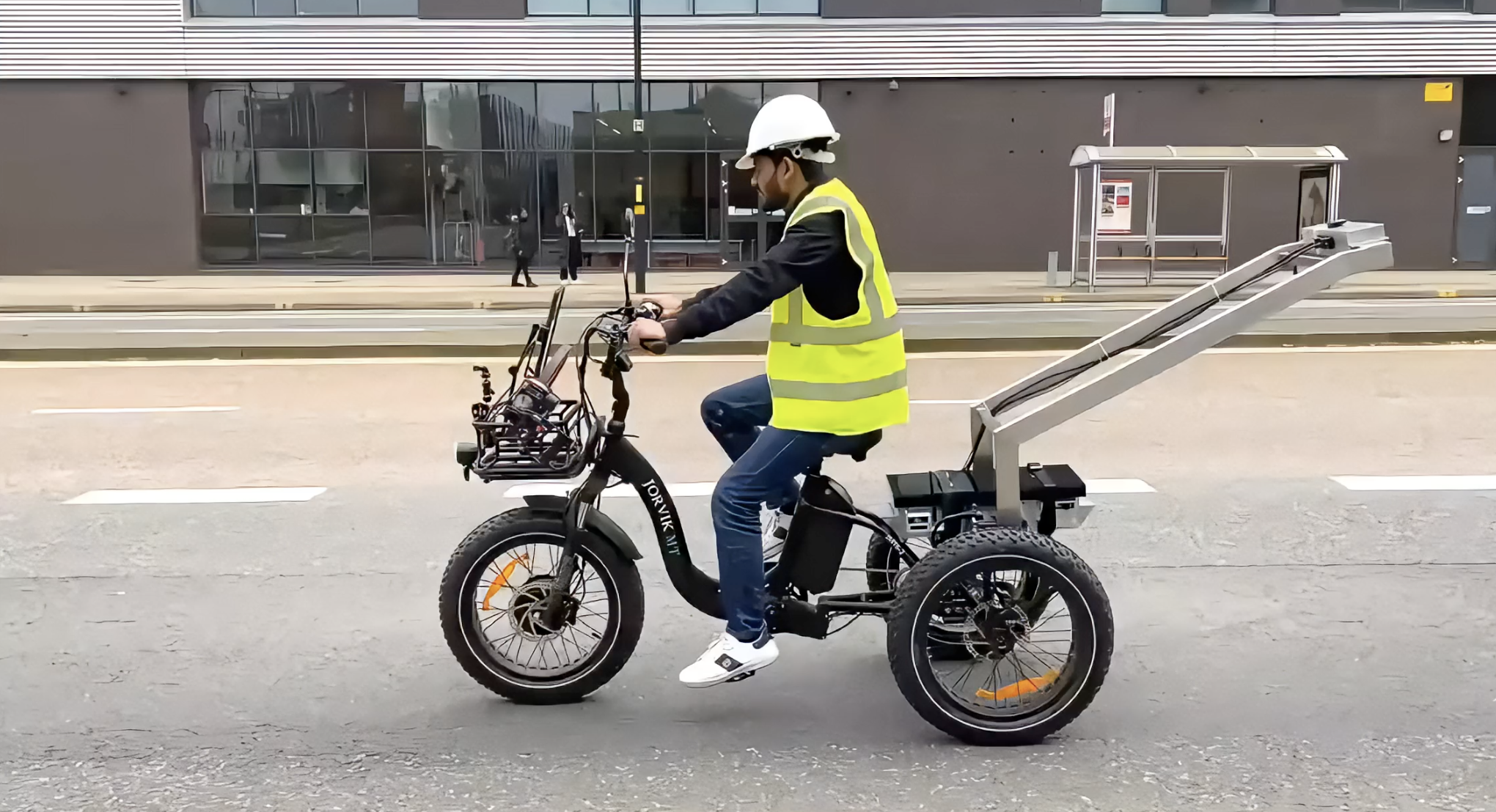 Capture-2024-02-05-201822