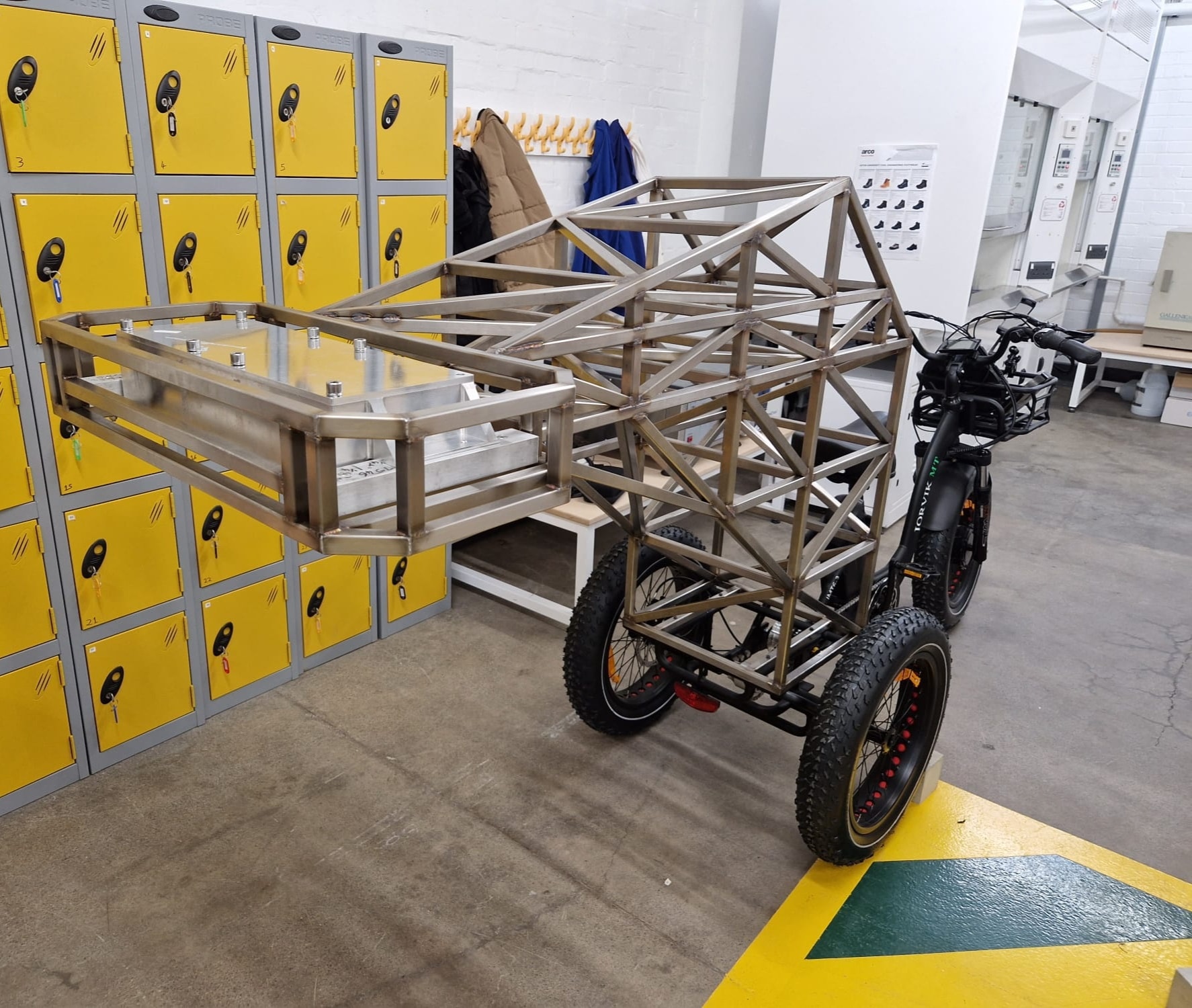 487952681_9563408737083606_6620587595766745774_n