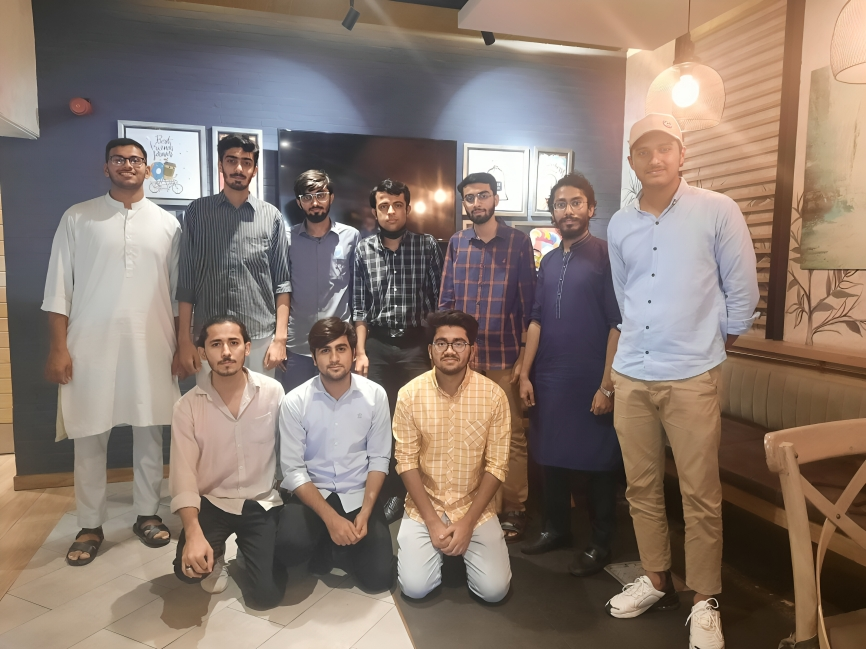 WhatsApp Image 2025-10-26 at 9.41.02 PM